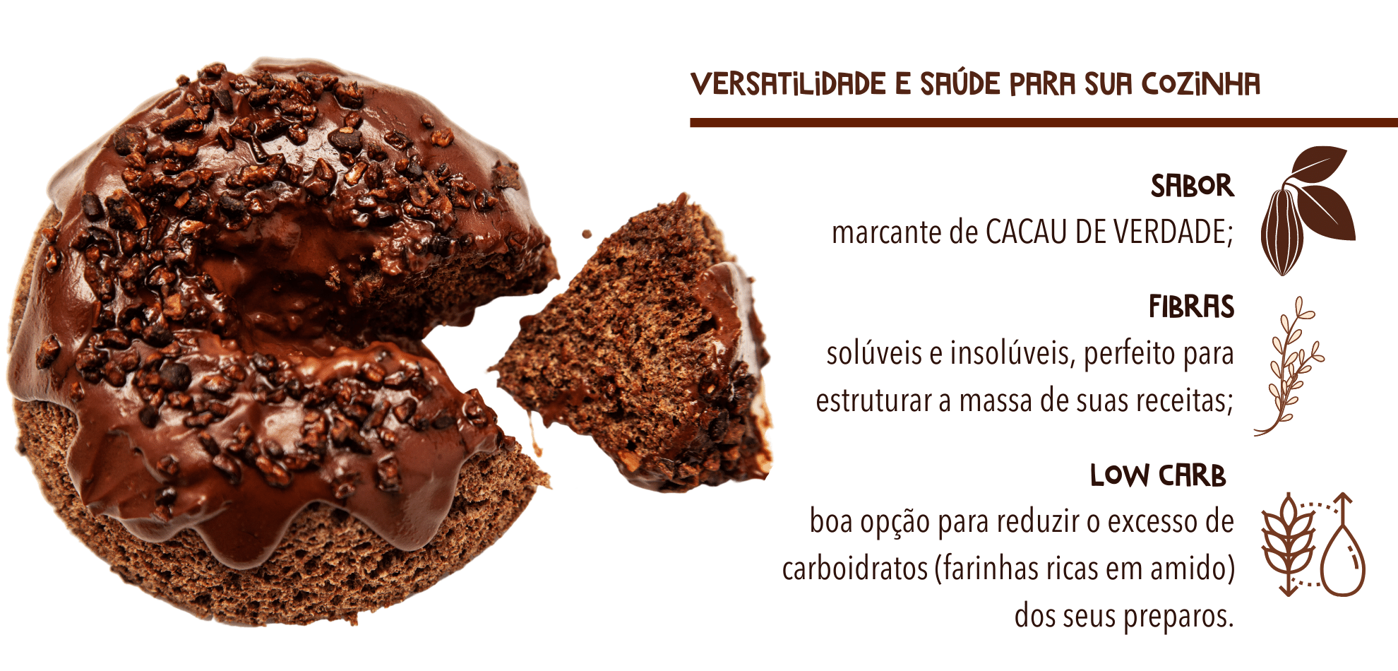 cacaofiber cookoa 3